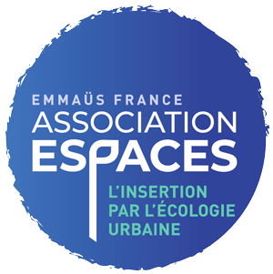 Association Espaces